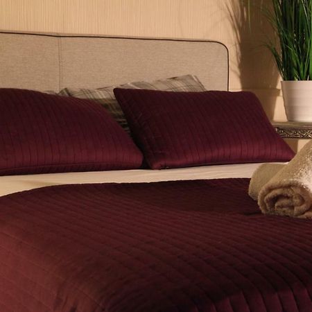Sleep Well Rooms Штутгарт Екстер'єр фото
