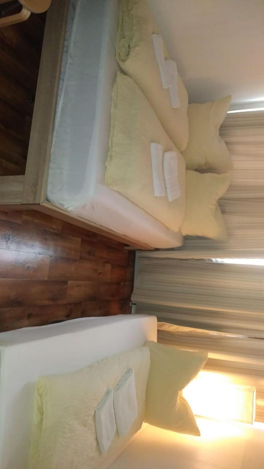 Sleep Well Rooms Штутгарт Екстер'єр фото